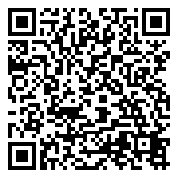 QR code 38753146000000