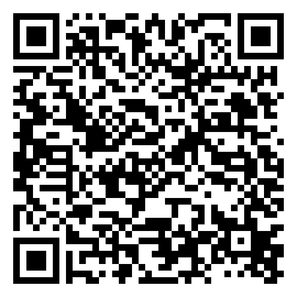 QR code 52607796900000