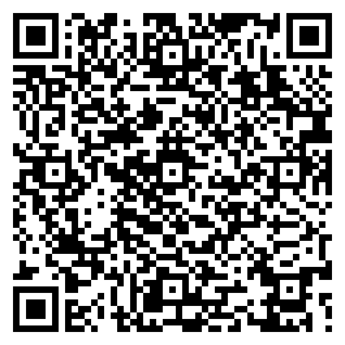 QR code 36834869500000