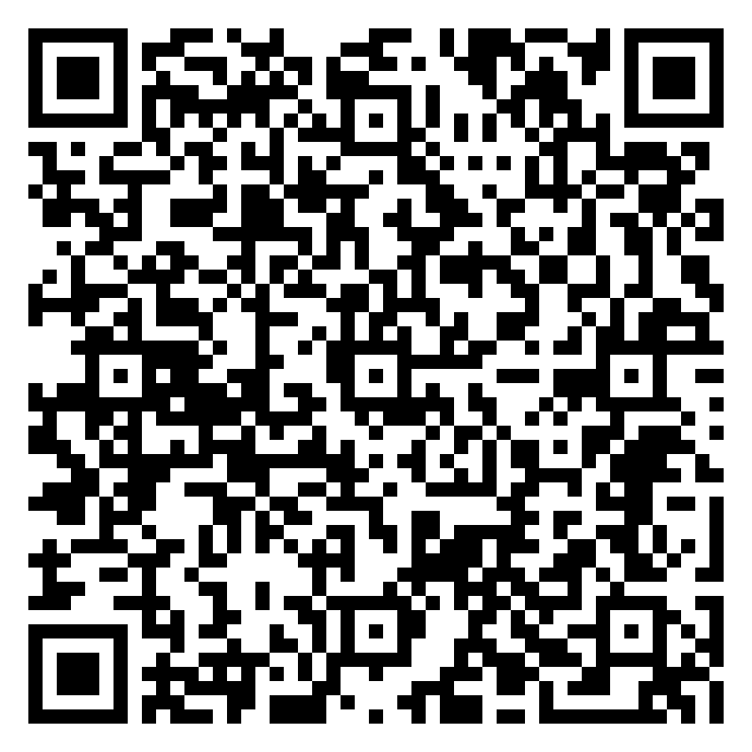QR code 38904987800000