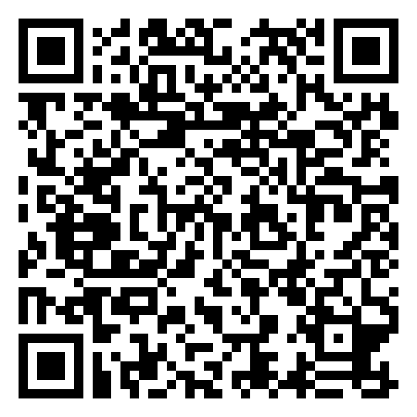 SCANDI-DECOR ANNA SŁABY QR code QR code 24084732500000