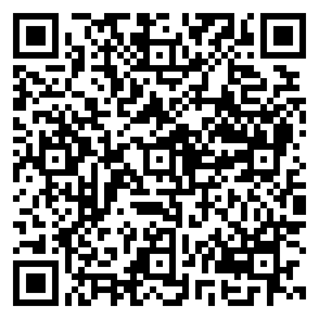 QR code 54155715200000