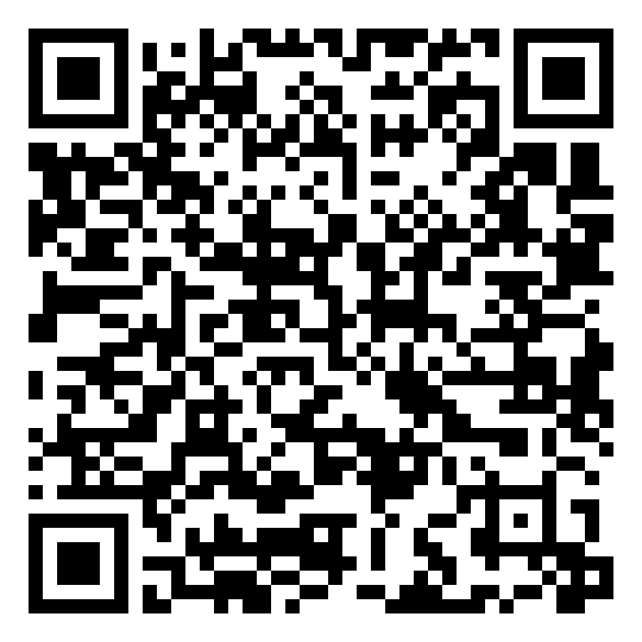 QR code 36531506300000