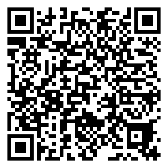 QR code 38184043700000
