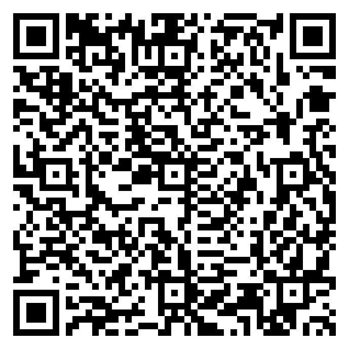 QR code 02202054000000