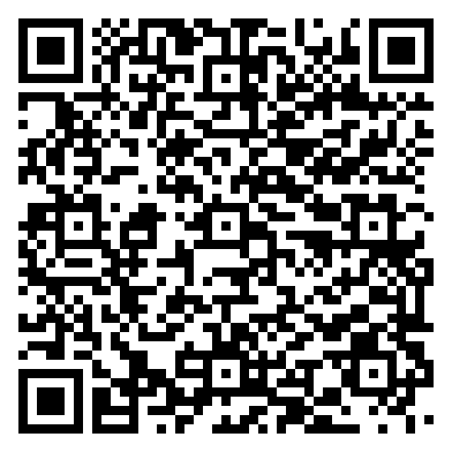 QR code 36138689900000