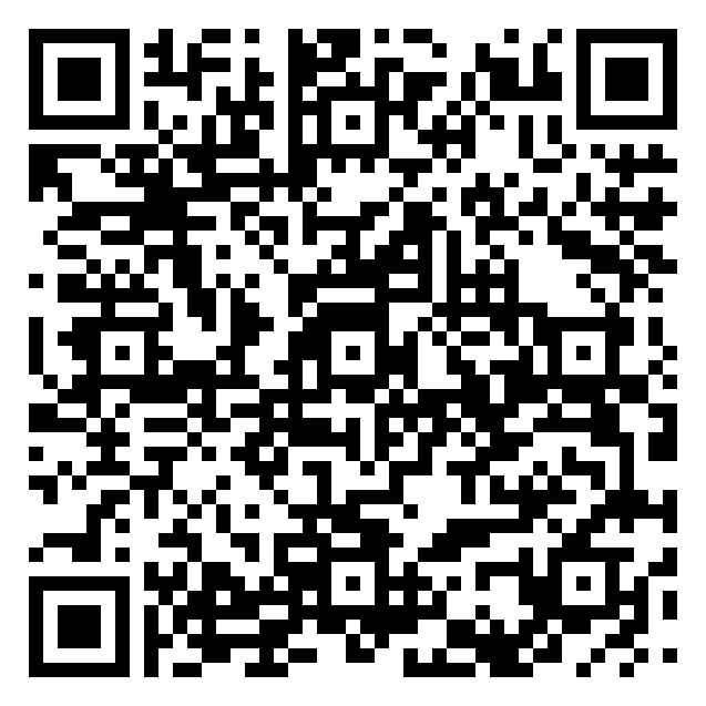 QR code 36493152900000