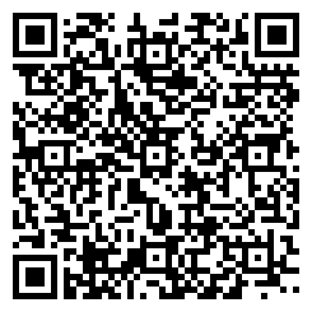 QR code 52629607400000