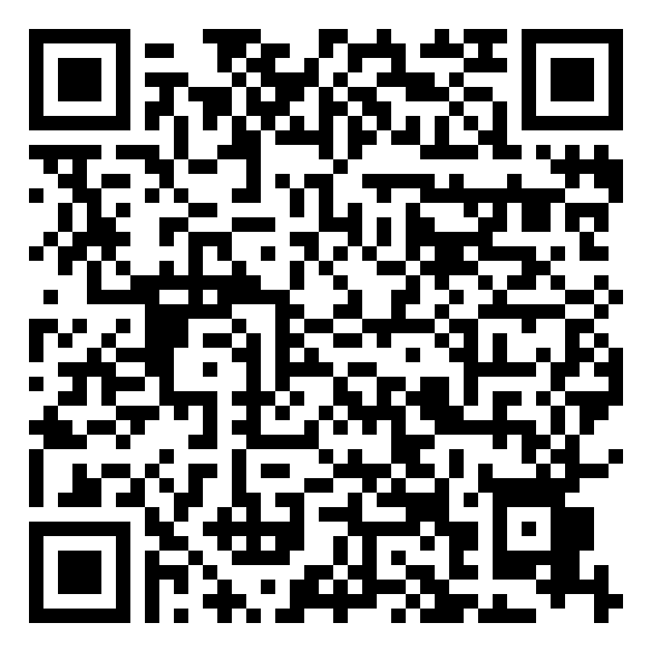 QR code 38183252100000