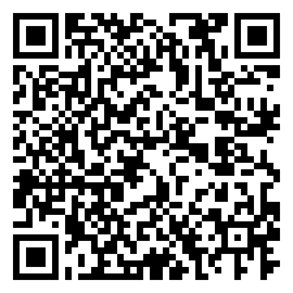QR code 38362419800000