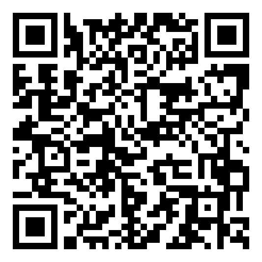 QR code 38253836700000