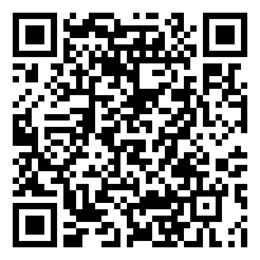 QR code 54308322100000