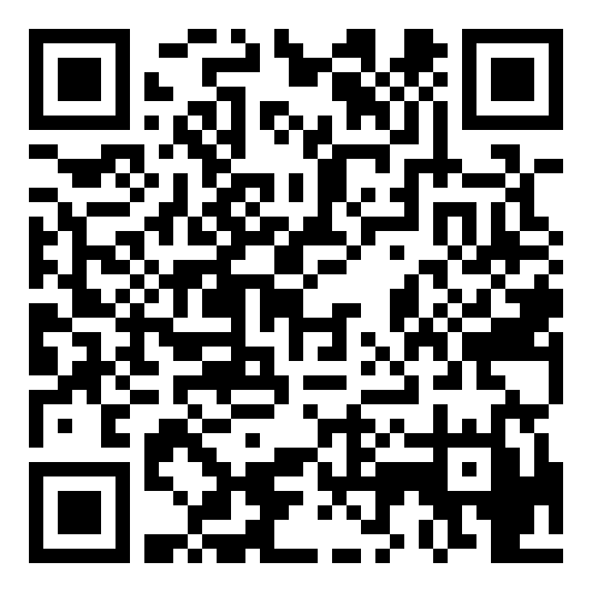 QR code 52945331500000