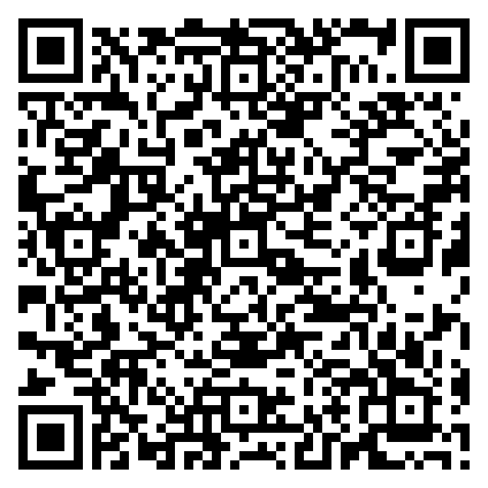 QR code 38418024300000