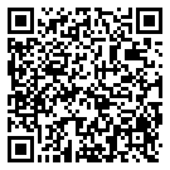 QR code 36400940100000