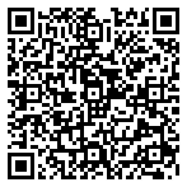 QR code 32006669800000