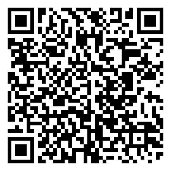 QR code 54127263300000