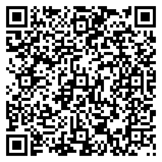QR code 36015855800000