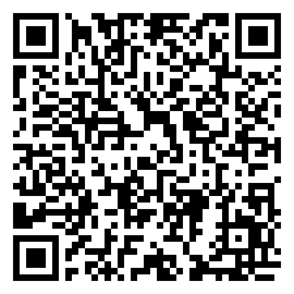 QR code 36298044600000