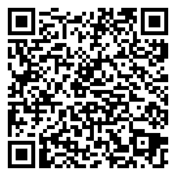 Scandic Construction QR code QR code 38876504100000