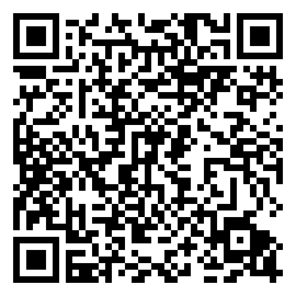 QR code 38440877500000