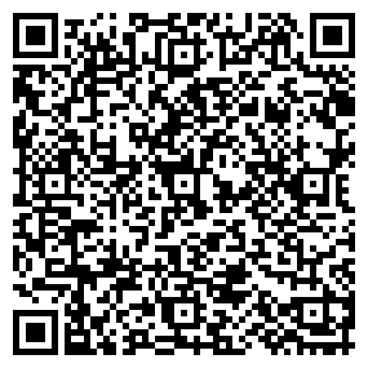 QR code 27366995800000