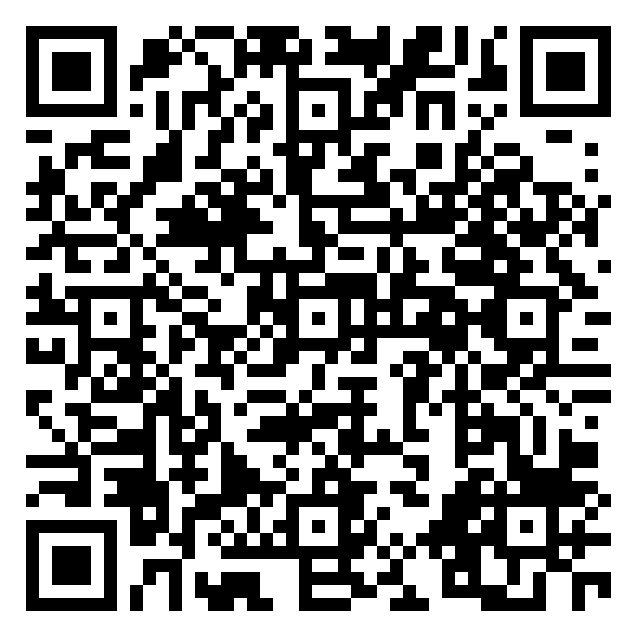 QR code 52962306500000