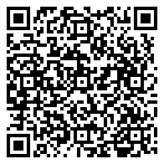 QR code 54151134500000