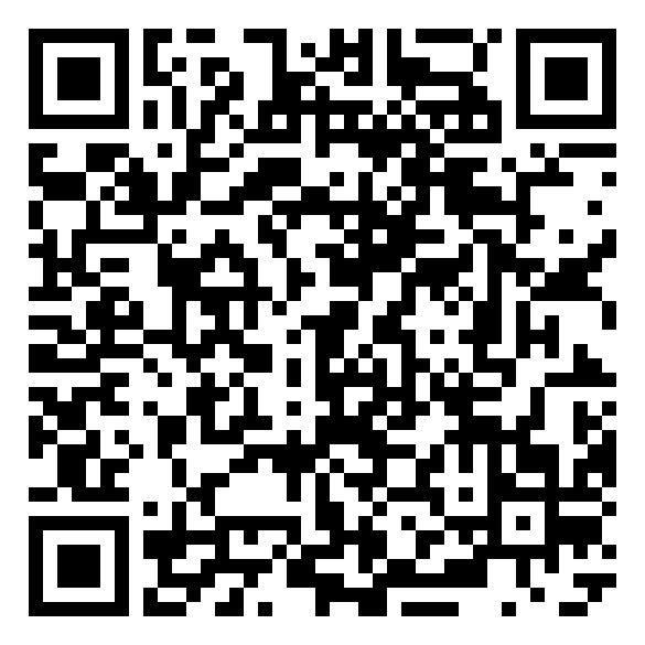 QR code 38885624600000