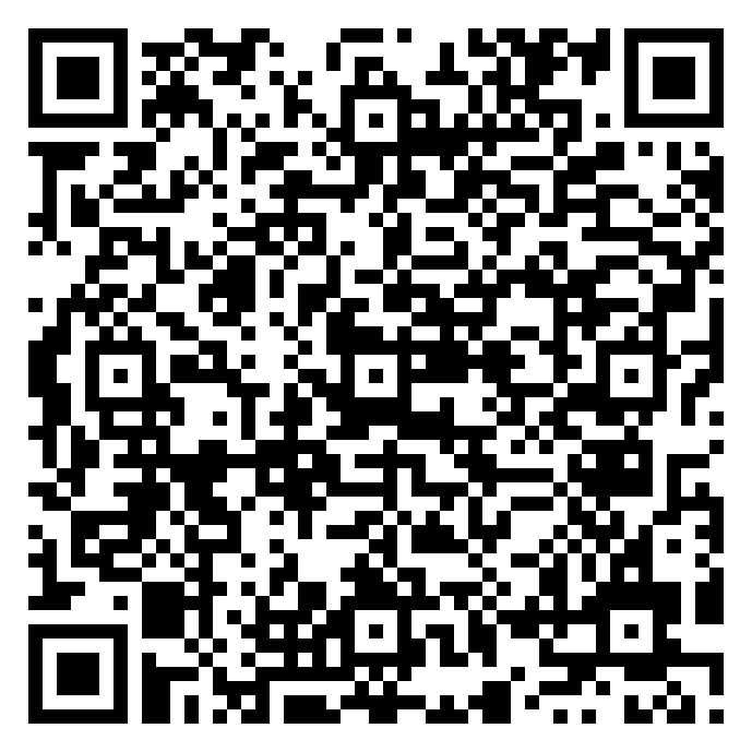 QR code 38835900000000