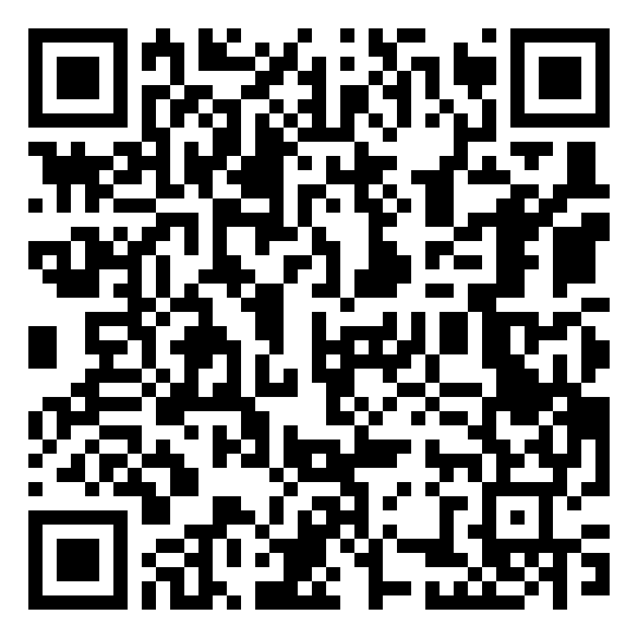 QR code 36330318500000