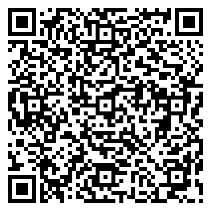 QR code 43270565400000