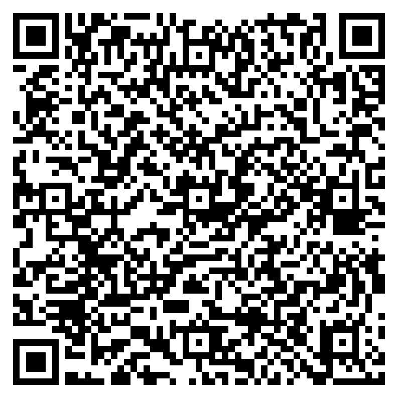 QR code 38777682900000