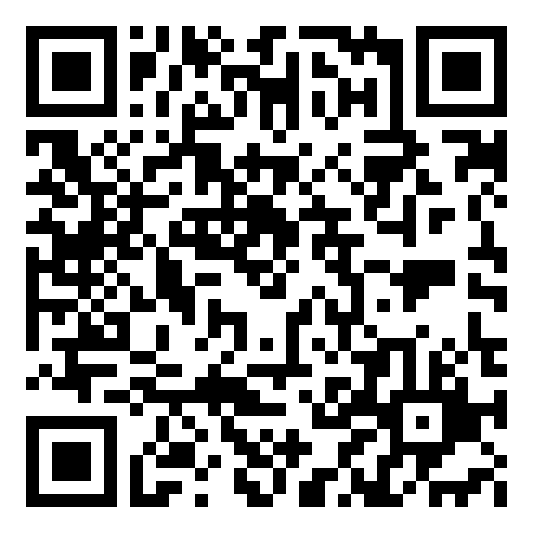 QR code 36079092500000