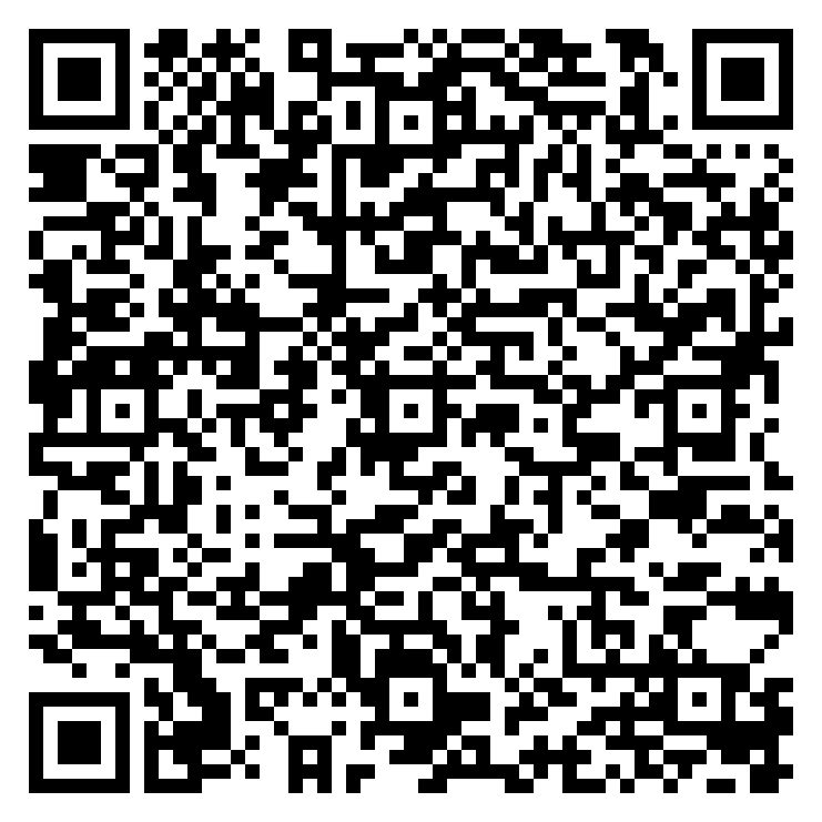 QR code 52116385900000