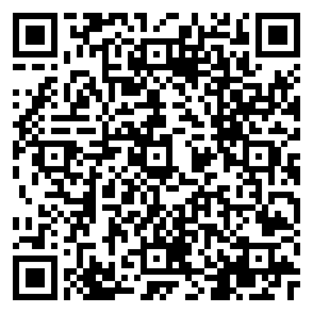 QR code 30245933100000
