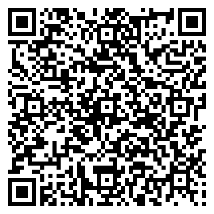 QR code 52693591800000