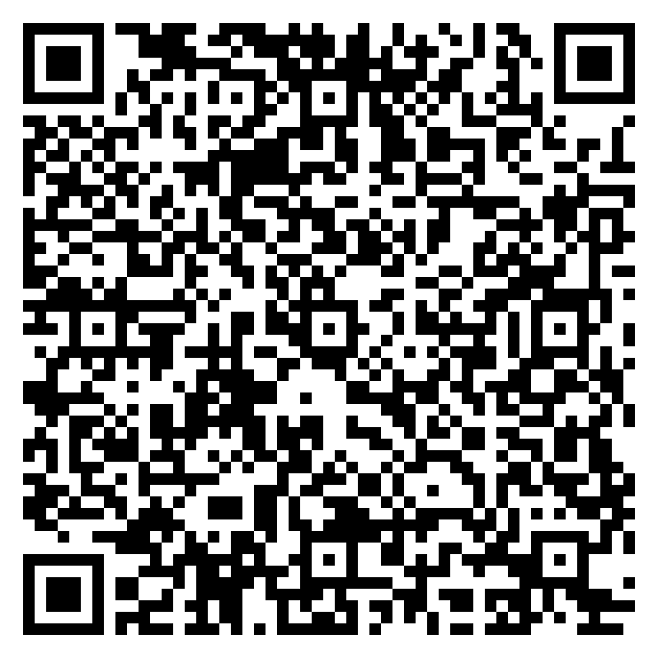 QR code 24355751000000