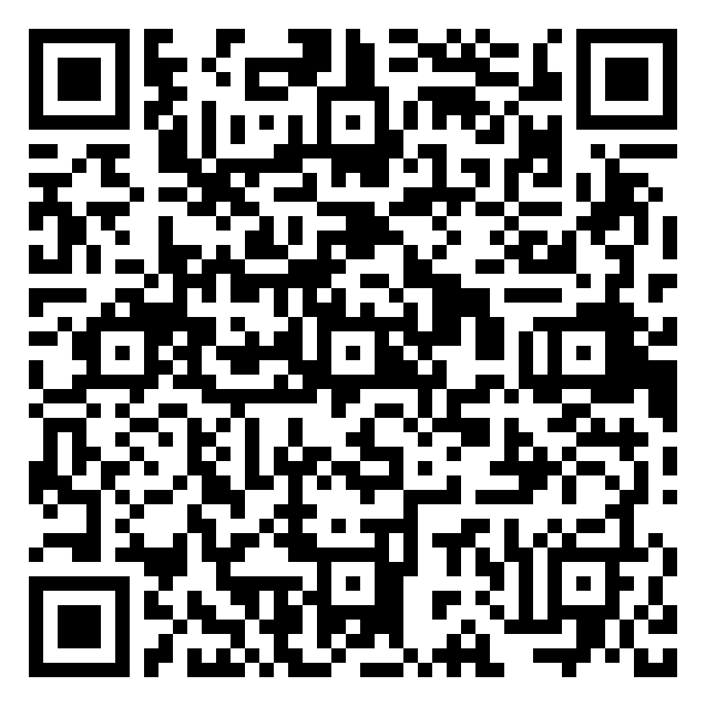 QR code 14732492900000