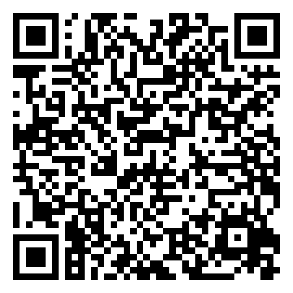 QR code 38903715400000