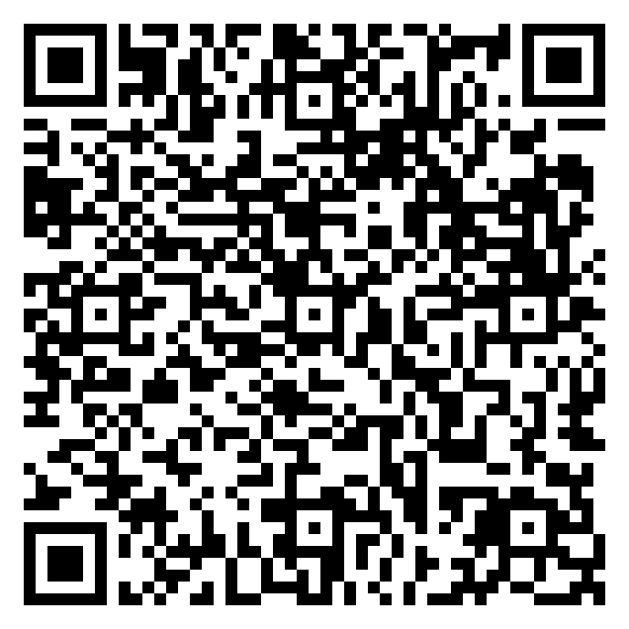 QR code 06036857800000
