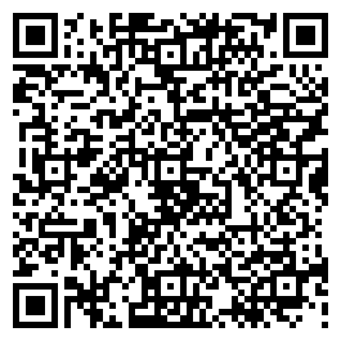 QR code 38209848300000