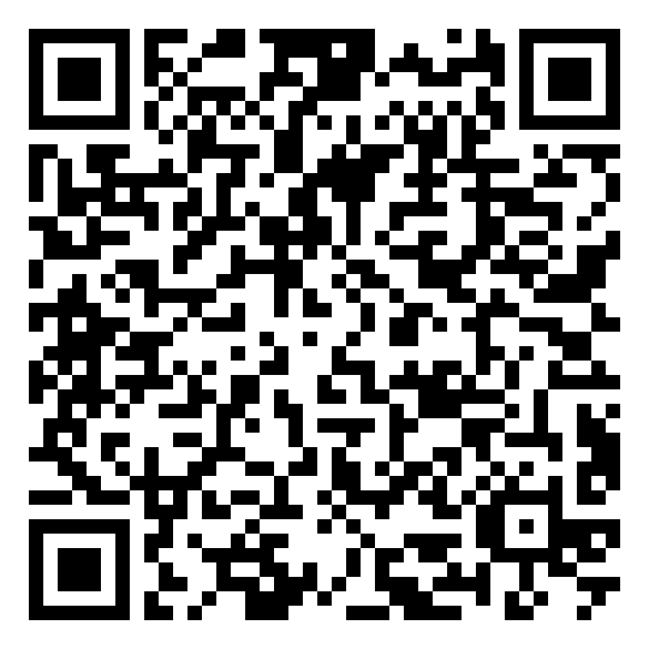 QR code 38096303700000