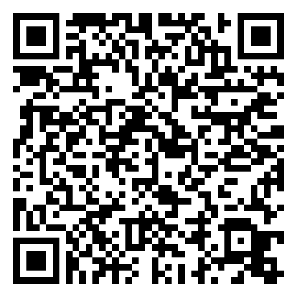 QR code 14132338900000