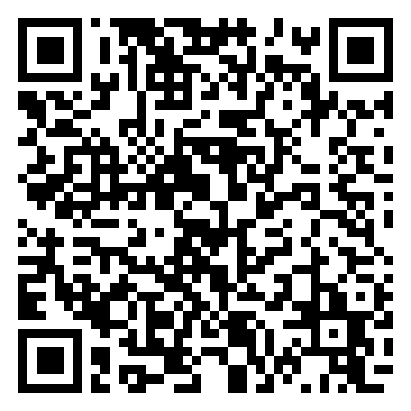 QR code 22183005800000