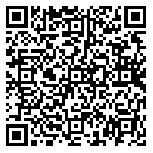 QR code 36927350000000