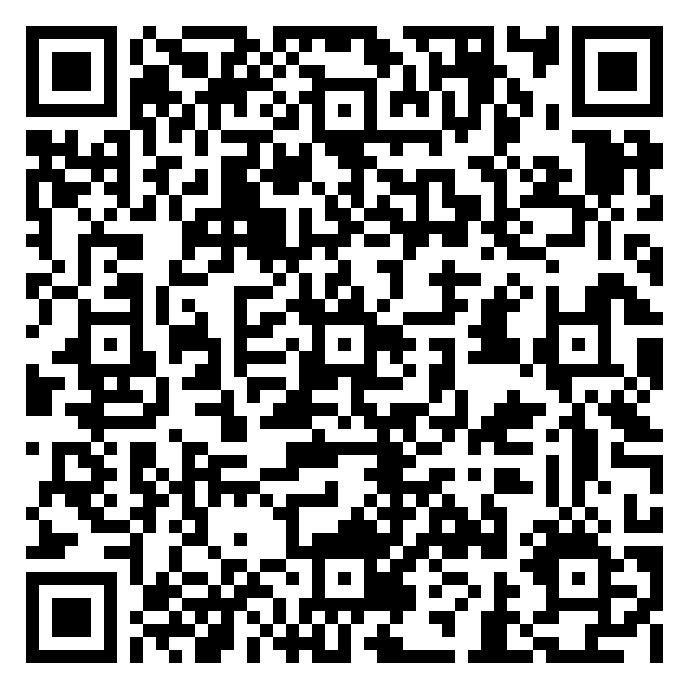 QR code 14661805000000