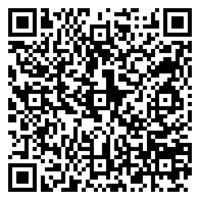 QR code 54157866800000
