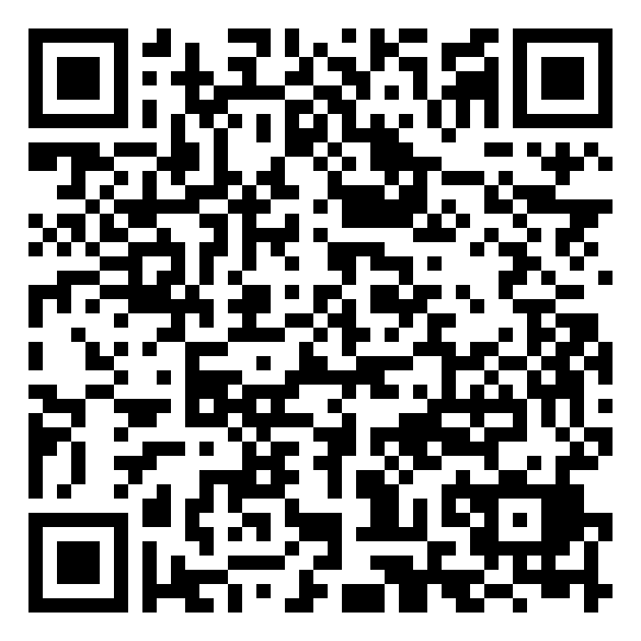 QR code 14747373000000
