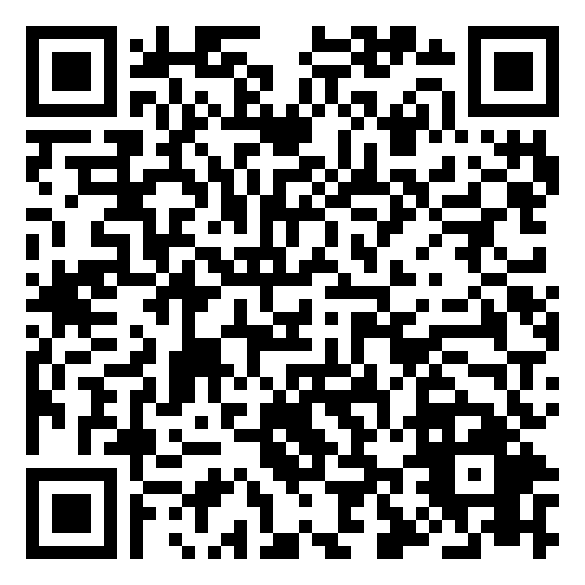 QR code 52177433300000